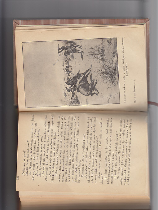 Zeměpis světa 1.2. díl - Evropa, Asie, Afrika, Amerika, Oceánie