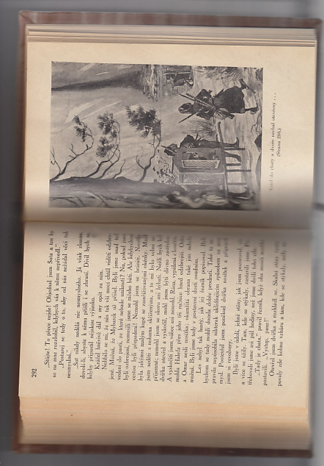 Zeměpis světa 1.2. díl - Evropa, Asie, Afrika, Amerika, Oceánie