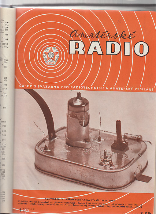Sebeobrana