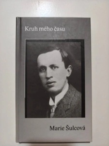 Kruh mého času
