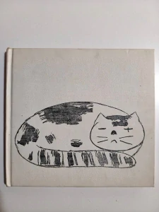 Pudlenka