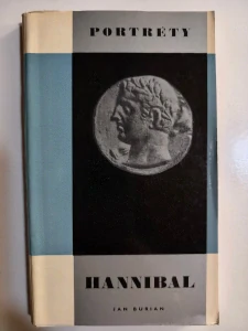 Hannibal