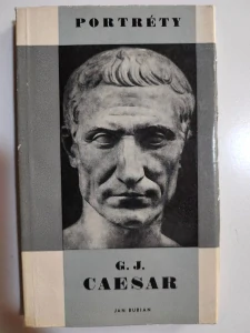 G. J. Caesar