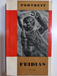 Feidias