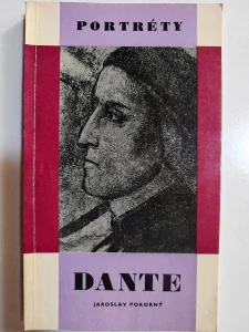 Dante