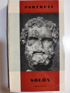 Solón
