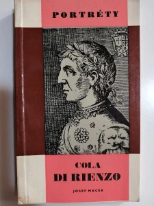 Cola di Rienzo