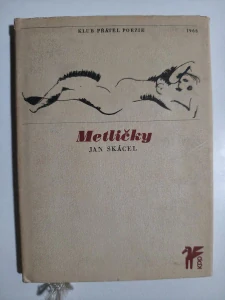 Metličky