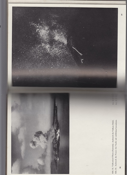 Wunder der Grossen und Kleinen Welt