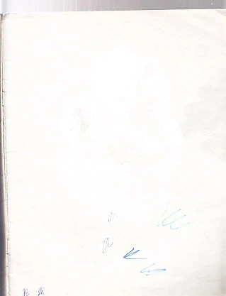 Čtyři kolečka, každé jiné