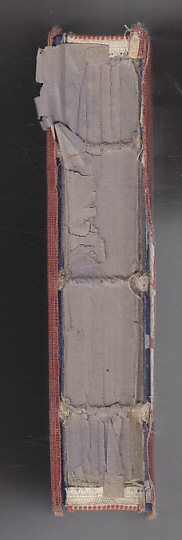 Lurdy / stručné dějiny Lurdských události od roku 1858 - 1946