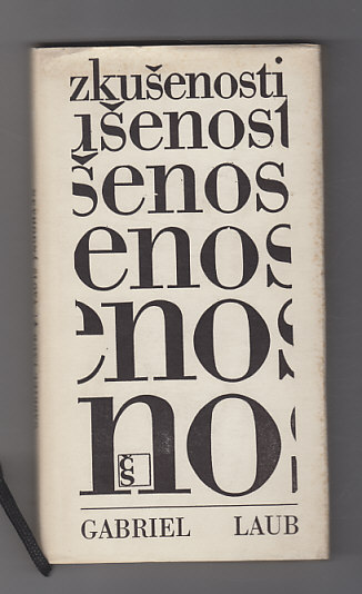 Nevhodná slova / Zkušenosti