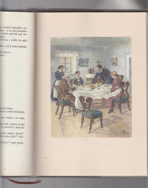 Zapadlí vlastenci