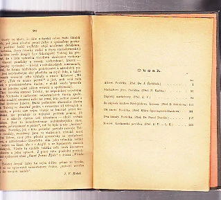 Spisy Hrab.Lva Nikol.Tolstého