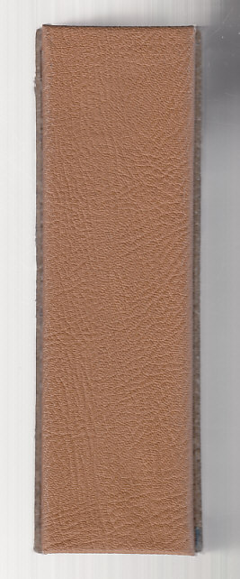 Die Frau als Hausärztin / Žena jako rodinný lékař