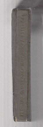 Kapesní historická příručka