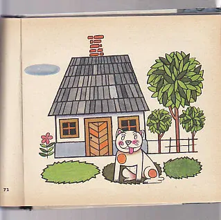 Korvetní kapitán Korda