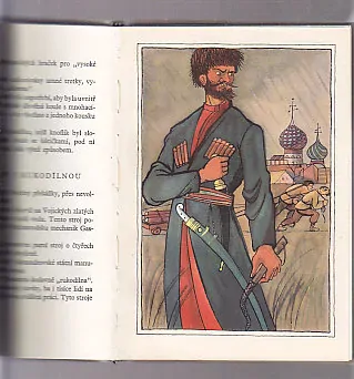 Uskutečněná pohádka