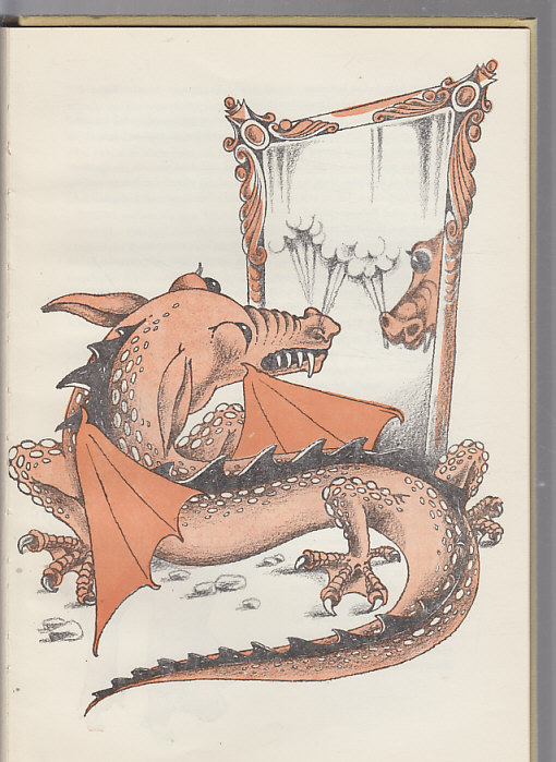 O zlatém mlýnku a jiné pohádky