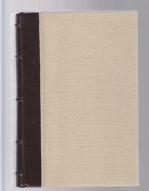 Písmo svaté - v německém jazyce