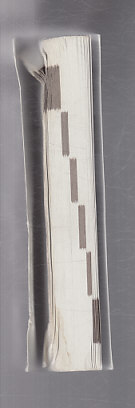 Španělština - praktický jazykový průvodce