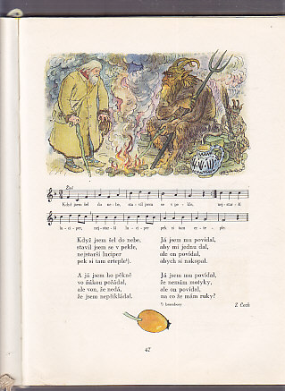 V dobrém jsme se sešli