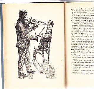 Černý blesk 2. díl