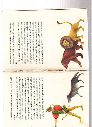 Drak dvanáctihlavý