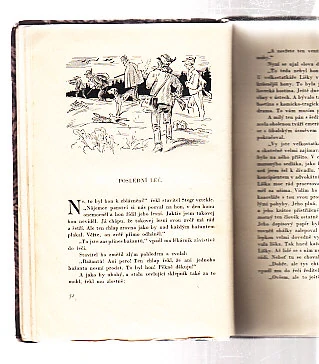 Veselé chvíle  / Na veselépružince