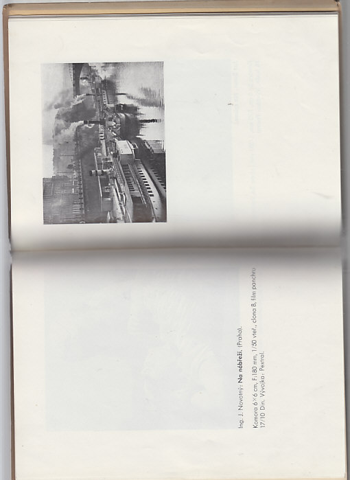 Fotografujeme jednoduše a dobře