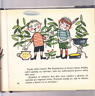 Korvetní kapitán Korda