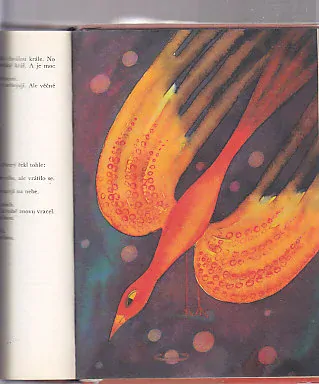 Třicet stříbrných klíčů - moderní pohádky z celého světa