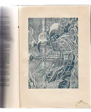 Vasco da gama