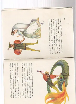 Drak dvanáctihlavý