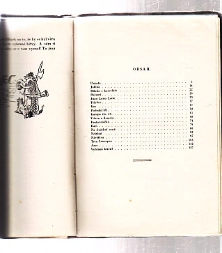 Veselé chvíle  / Na veselépružince