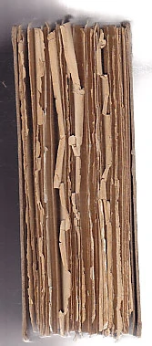 Přírodní léčba a domácí lékař I.II.díl