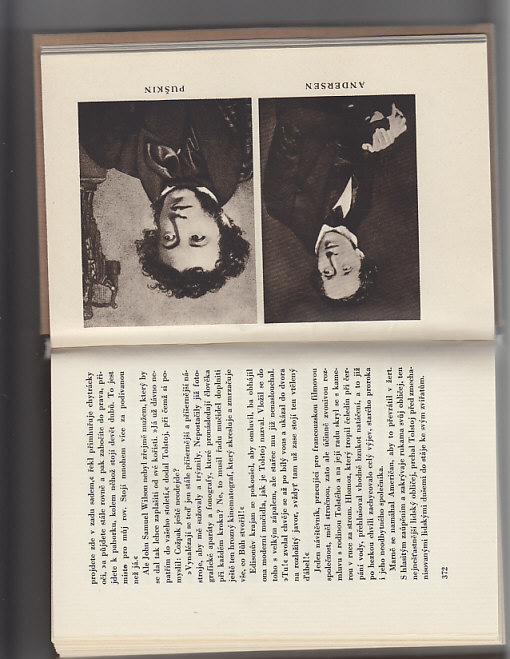 Smrtelní - Nesmrtelní  / galerie vynikajících umělců