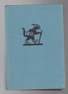 Mikeš I/II