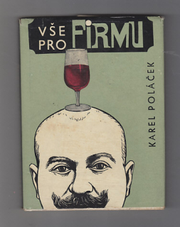 Vše pro firmu