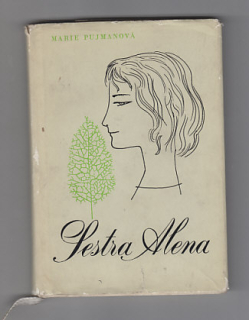 Sestra Alena