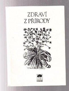 Zdraví z přírody