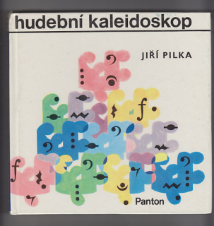 Hudební kaleidoskop