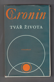 Tvář života