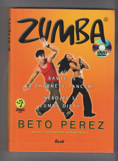Zumba 
