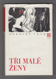 Tři malé ženy