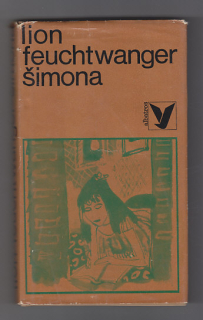 Šimona