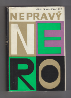Nepravý Nero