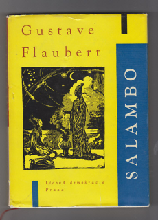 Salambo