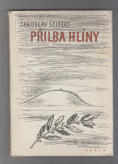 Přilba hlíny