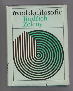 Úvod do filosofie